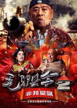 久久少妇