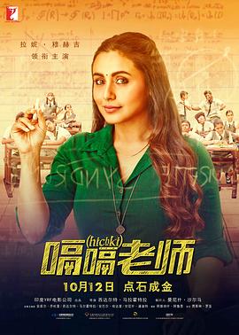 久操资源