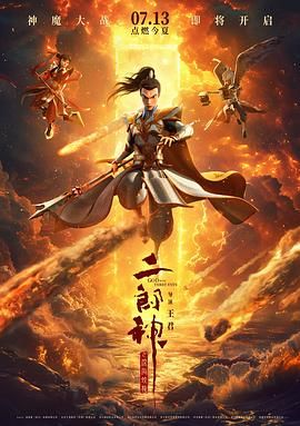 不卡网久久