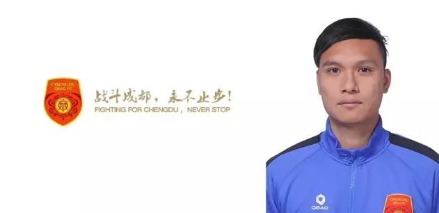 日韩一级片在线免费观看