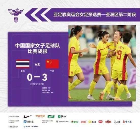 午夜看片在线观看