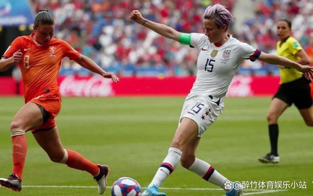 五月婷婷狠狠干