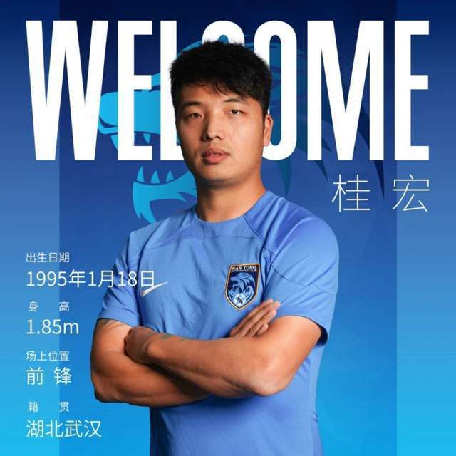 久久综合本色宗合一本色