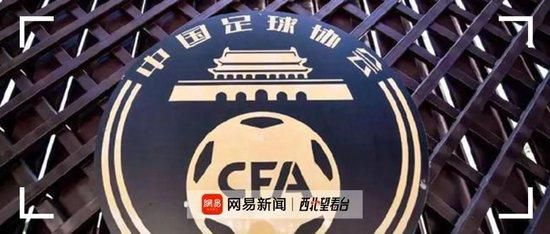 在线亚洲精品防屏蔽