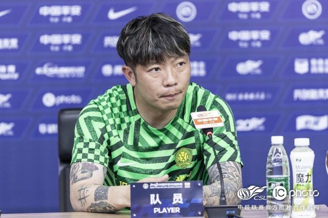 我的秘书小姐