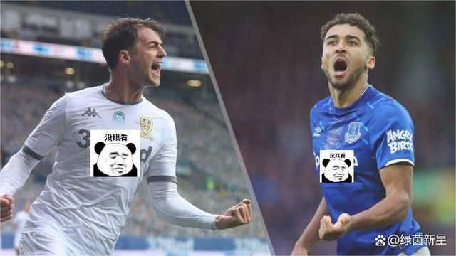 昭和家族之母亲全集免费观看