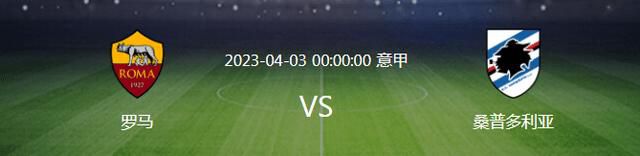 巨胸喷奶水www视频网站