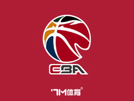 福利片在线