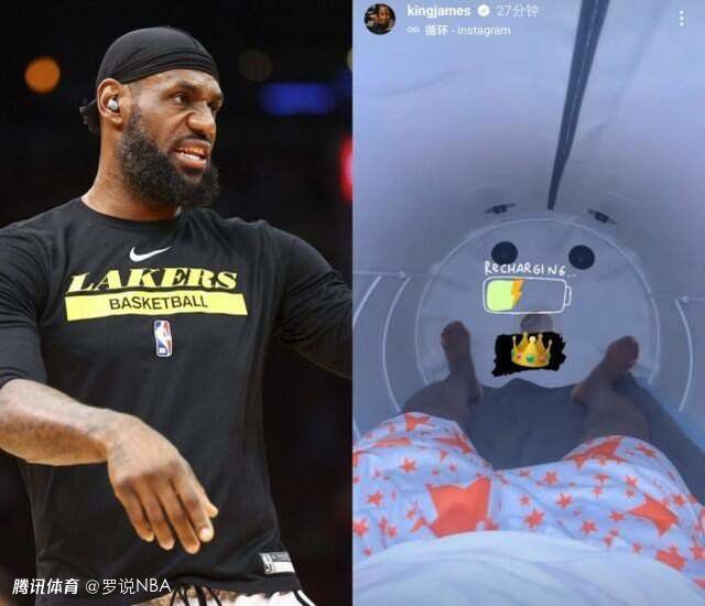 欧美1区视频