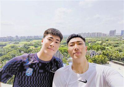 国产精品资源在线观看