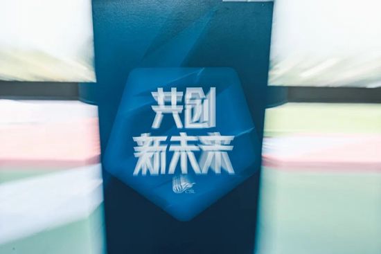 我和漂亮岳性经历50篇