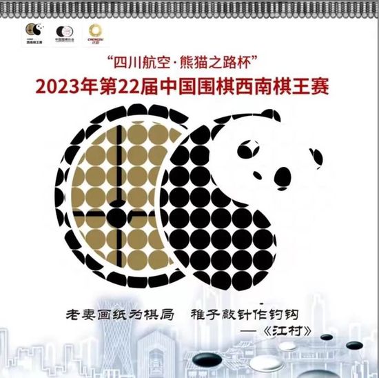 久久青青草原精品国产软件