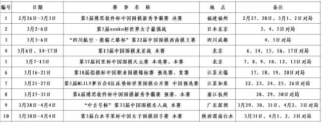 九色成人国产蝌蚪91