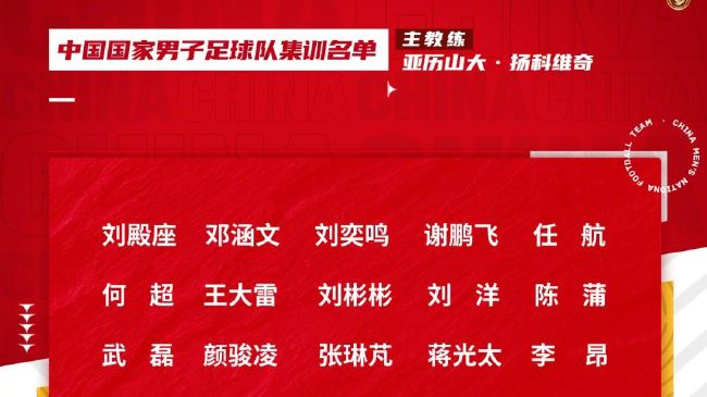 白家少爷的训诫日常