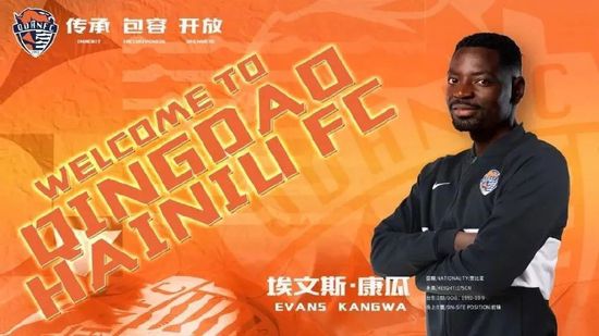 男总裁被c呻吟双腿大张gay