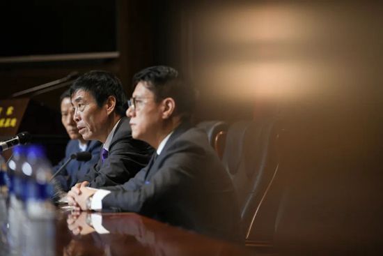 欧美aa大片