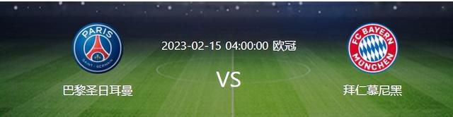 亚洲欧洲av