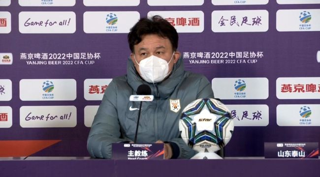 麻豆一级片在线观看