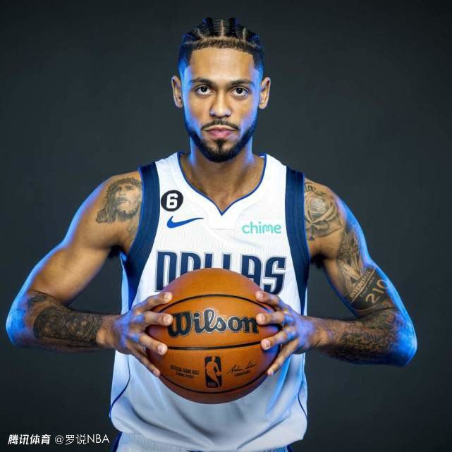 琥珀传能