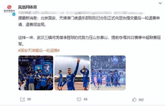 av免费网站在线