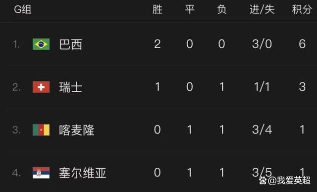草莓在线