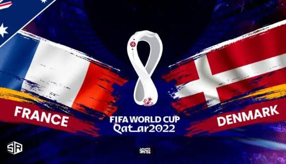 国产成人19禁在线观看
