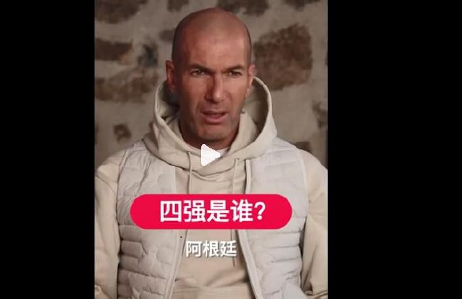 亚洲无亚洲人成网站77777