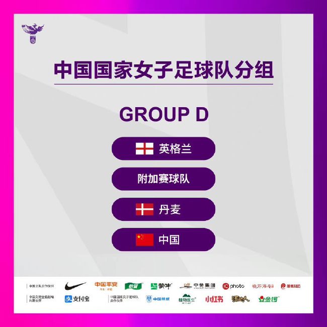 狠狠做深爱婷婷综合一区