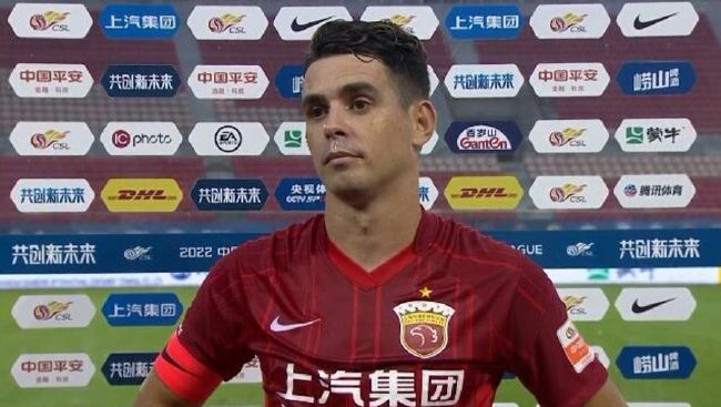 九色丨9lpony丨国产