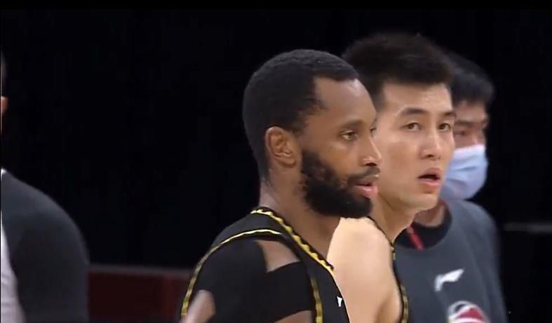91蝌蚪在线播放