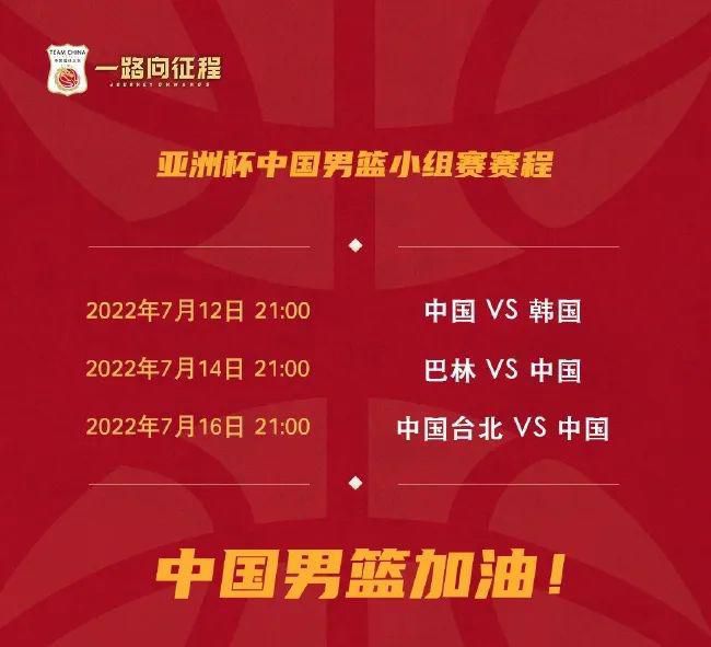 国产精亚洲视频