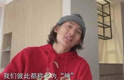 2000xxx影院
