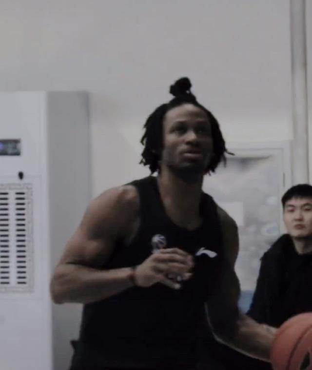 欧美粗暴激情videosgay