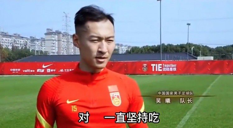 精品国产高清久久久久久小说