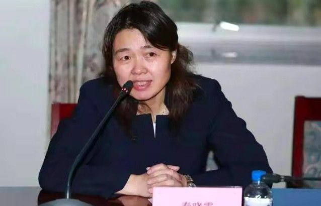 99精品国产成人一区二区在线