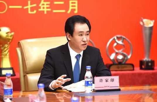契卡电影完整版中文在线观看