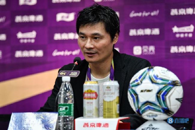 大番蕉尹人一线久久