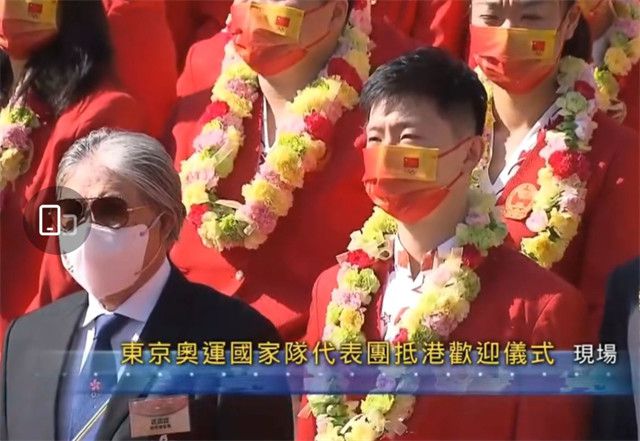 一级一级一片免费高清