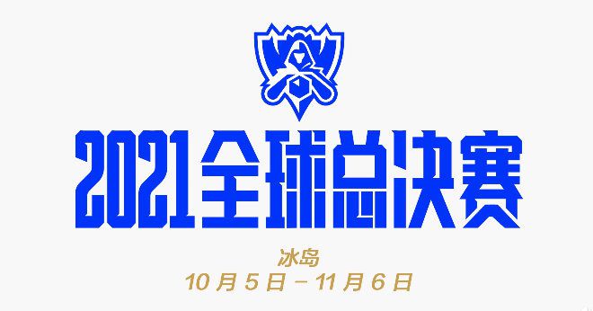 国产99网站
