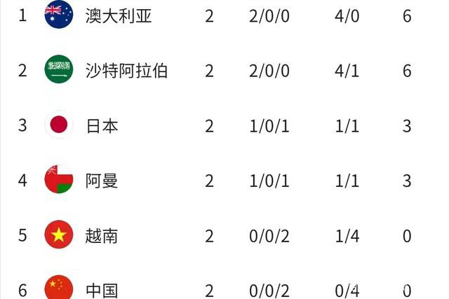亚洲日本一区二区三区在线不卡