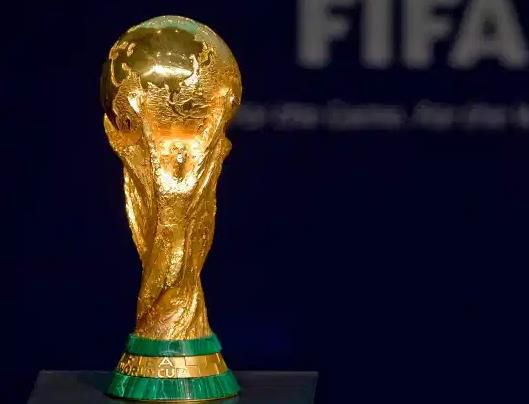 国产色产综合色产在线视频