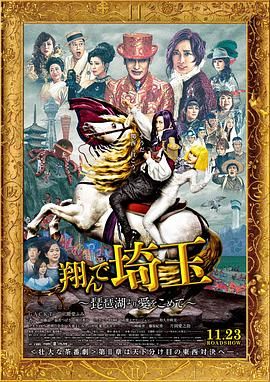 在线日韩av网站