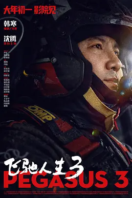 广东爱上新材料股份有限公司