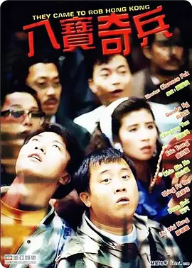日韩中文网