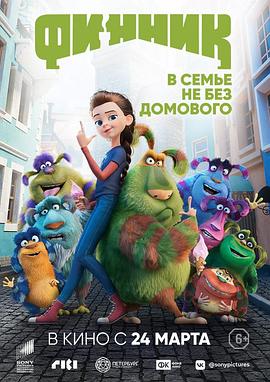 国产男同gay男男麻豆