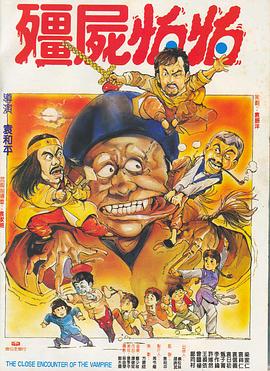 日韩在线麻豆