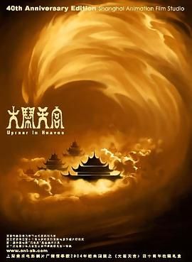 俄罗斯xxxxxxxxx