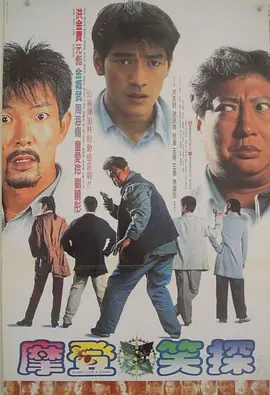 日韩毛片大全免费高清