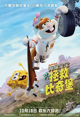 综合亚洲欧美日韩一区二区