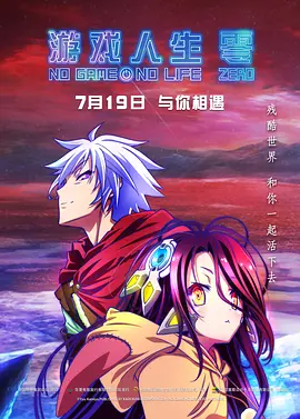 亚洲国产色婷婷精品综合在线观看